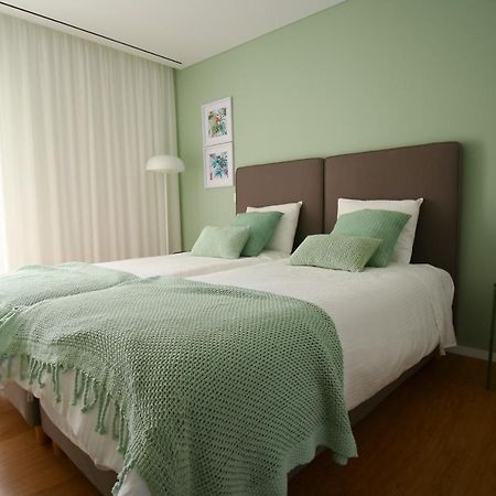 Dantas Village Moure Екстер'єр фото